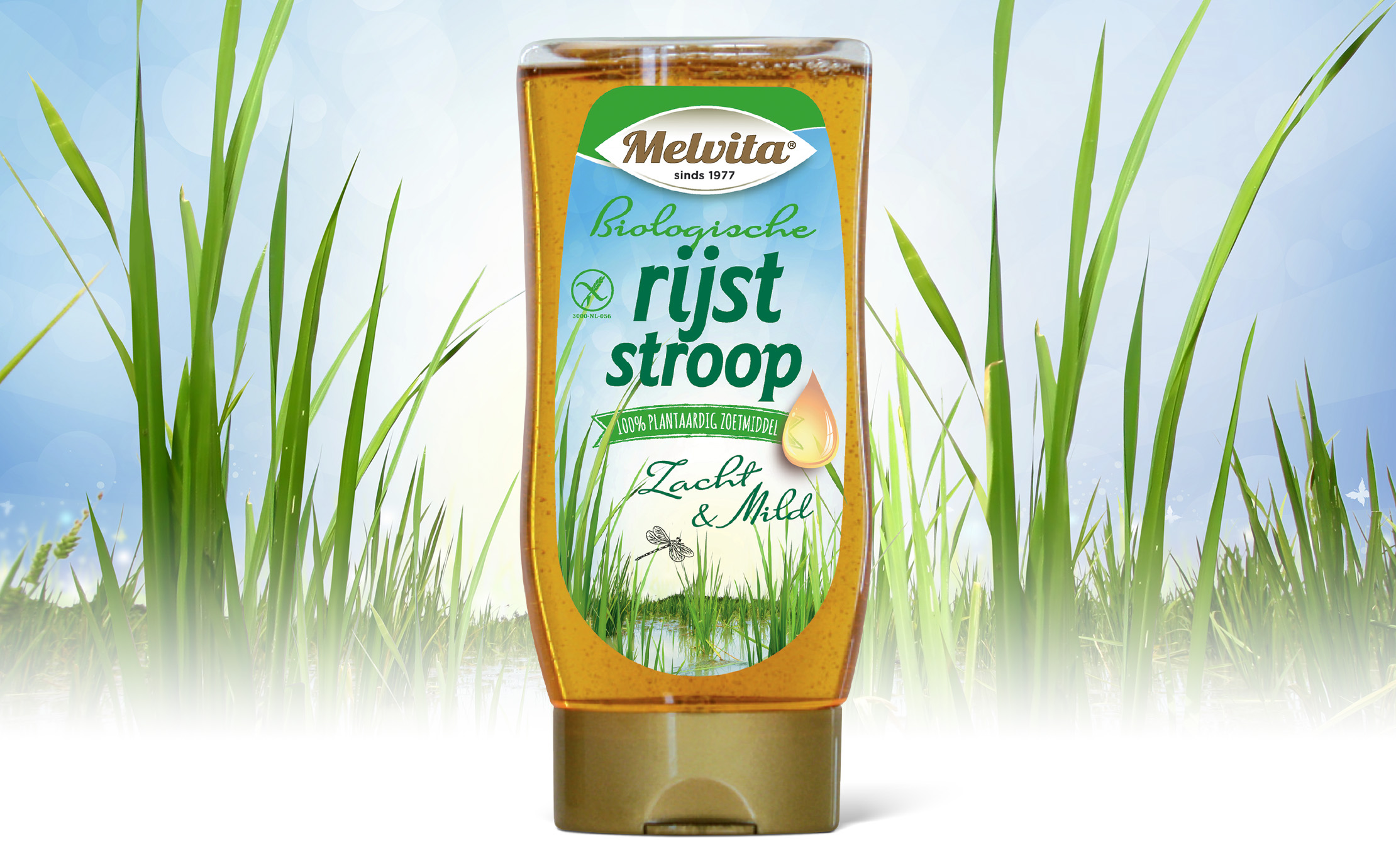 Melvita