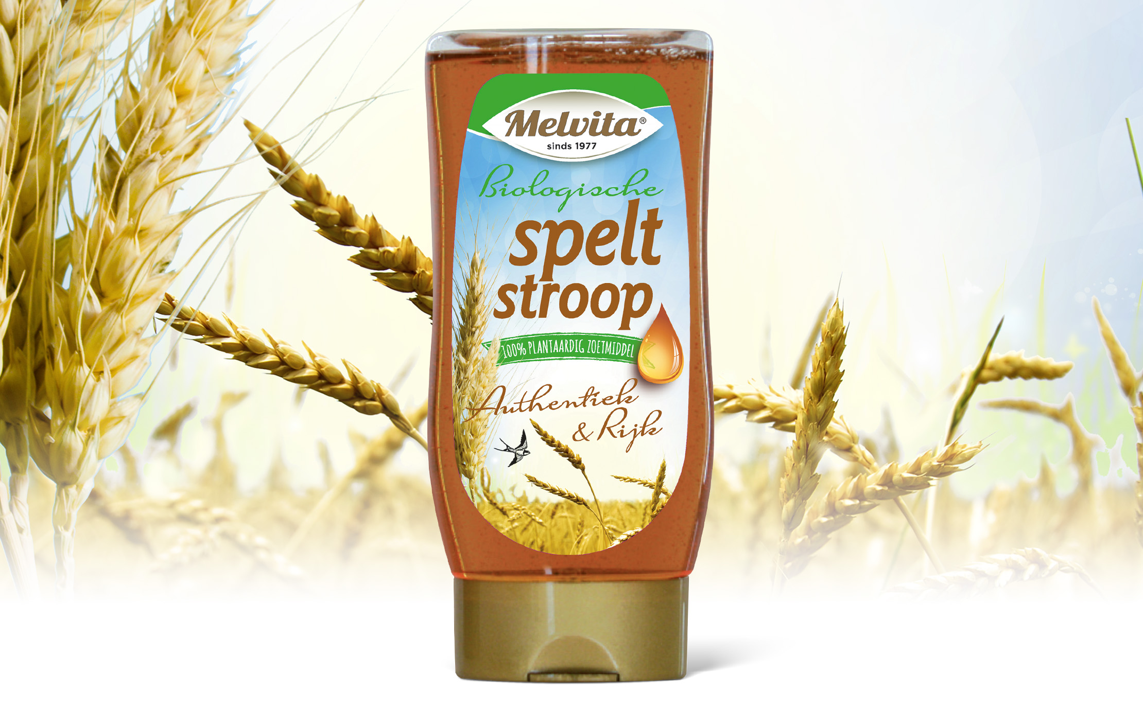 Melvita