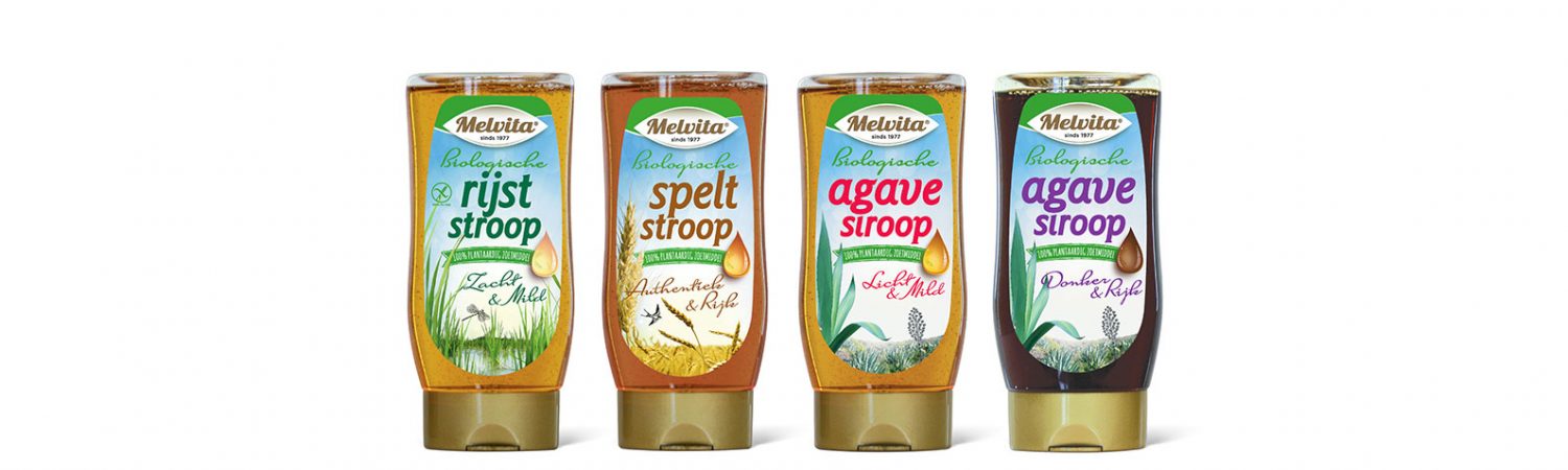 Melvita