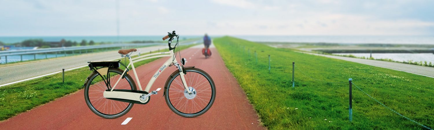 Thorbike