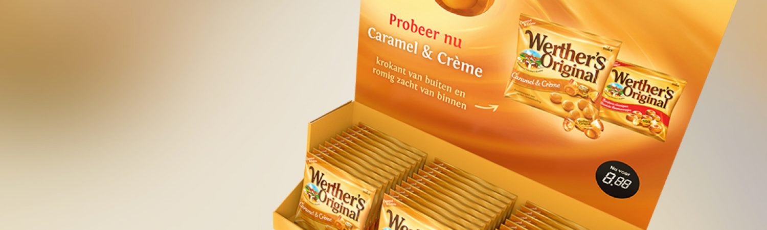 Werthers Original