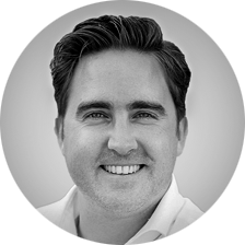 Lex Bijl - Developer / Designer