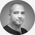 Frits Bonjernoor Bonjernoor - nu:branding