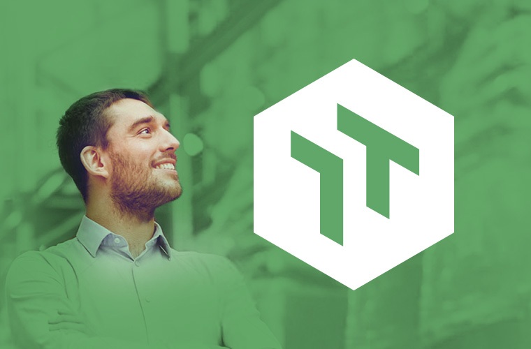 7T Software