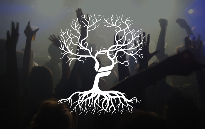 Ferry Corsten