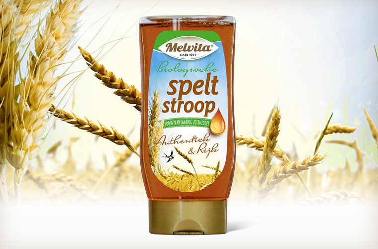 Melvita