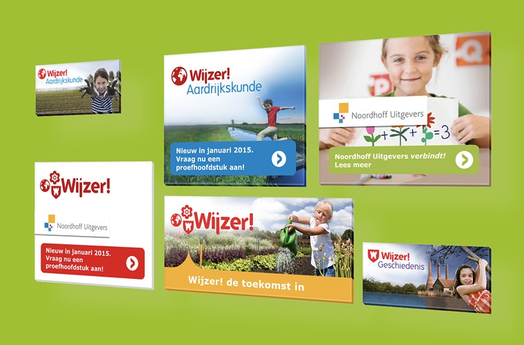 Noordhoff Uitgevers