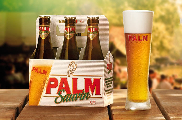 Palm