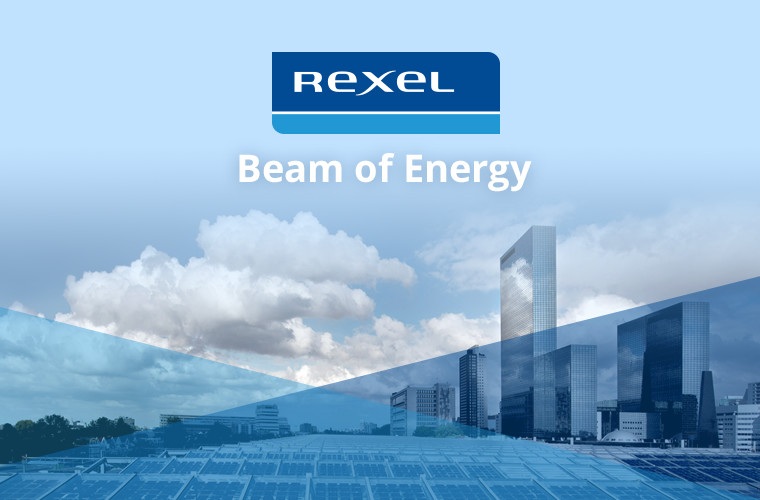 Rexel