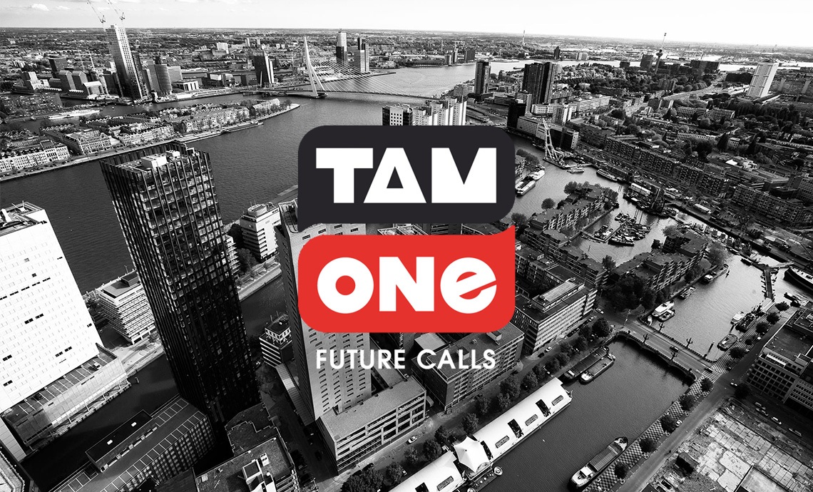 Tam One