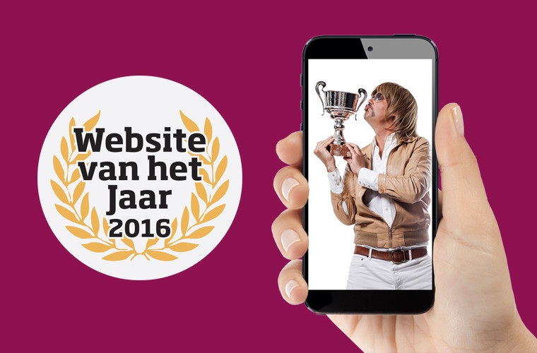 Youfone.nl