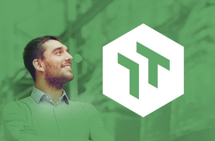 7T Software