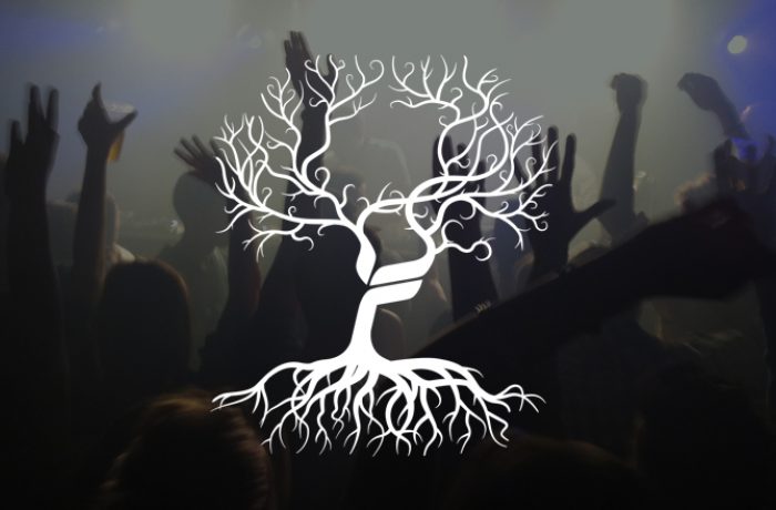 Ferry Corsten