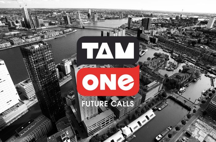 Tam One