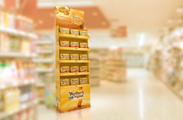 Werthers Original