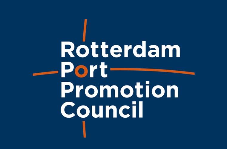 Rotterdam Port Promotion Council