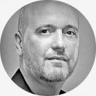 Bob van der Linden van der Linden - nu:branding