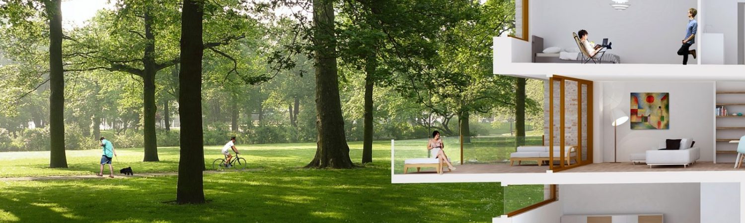 Architectenbureau Massa