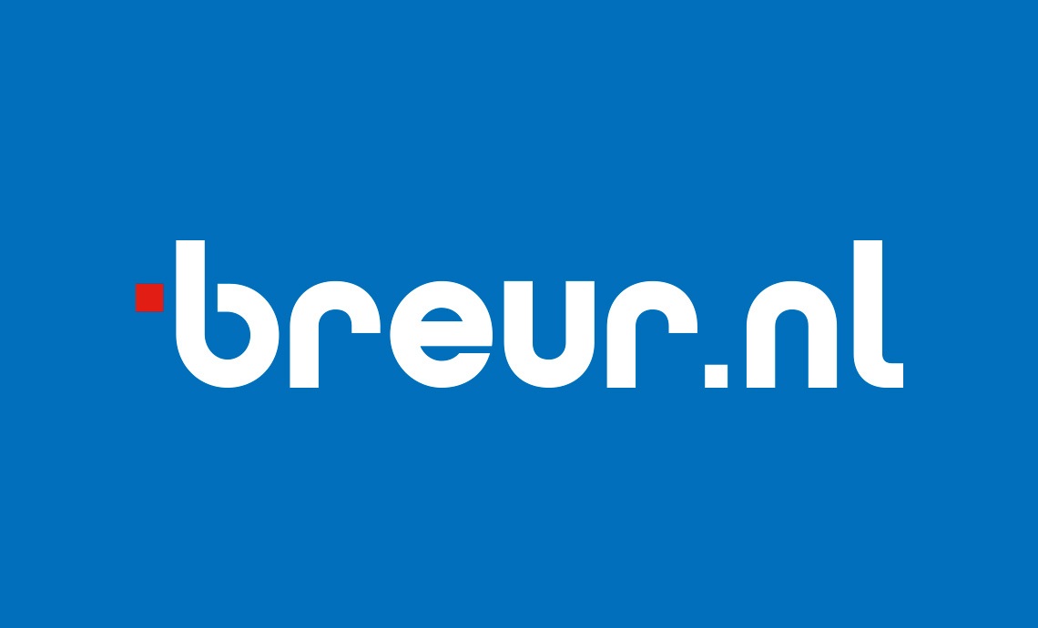 Breur IJzerhandel