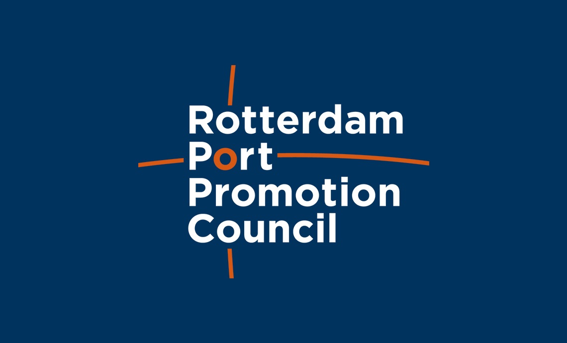Rotterdam Port Promotion Council